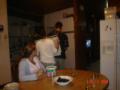 Cena Despedida Behruz & Ljuba (37).jpg
