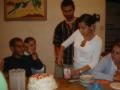 Cena Despedida Behruz & Ljuba (45).jpg