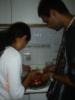 Cena Despedida Behruz & Ljuba (6).jpg