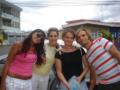 Manuel Antonio, villa nueva!!!! BUENASO!! 001.jpg