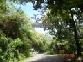Manuel Antonio, villa nueva!!!! BUENASO!! 017.jpg
