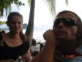 Manuel Antonio, villa nueva!!!! BUENASO!! 019.jpg