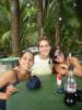 Manuel Antonio, villa nueva!!!! BUENASO!! 021.jpg