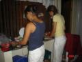 Manuel Antonio, villa nueva!!!! BUENASO!! 024.jpg