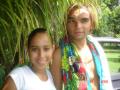 Manuel Antonio, villa nueva!!!! BUENASO!! 030.jpg