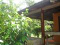 Manuel Antonio, villa nueva!!!! BUENASO!! 033.jpg