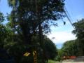 Manuel Antonio, villa nueva!!!! BUENASO!! 039.jpg