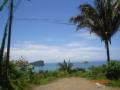 Manuel Antonio, villa nueva!!!! BUENASO!! 040.jpg