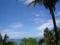 Manuel Antonio, villa nueva!!!! BUENASO!! 041.jpg