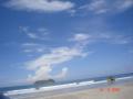 Manuel Antonio, villa nueva!!!! BUENASO!! 042.jpg