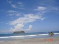 Manuel Antonio, villa nueva!!!! BUENASO!! 043.jpg