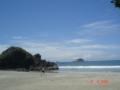 Manuel Antonio, villa nueva!!!! BUENASO!! 044.jpg