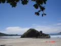 Manuel Antonio, villa nueva!!!! BUENASO!! 045.jpg