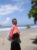 Manuel Antonio, villa nueva!!!! BUENASO!! 048.jpg