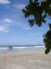 Manuel Antonio, villa nueva!!!! BUENASO!! 050.jpg