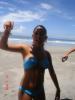 Manuel Antonio, villa nueva!!!! BUENASO!! 053.jpg