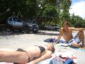 Manuel Antonio, villa nueva!!!! BUENASO!! 055.jpg