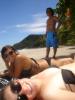 Manuel Antonio, villa nueva!!!! BUENASO!! 057.jpg