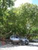 Manuel Antonio, villa nueva!!!! BUENASO!! 058.jpg