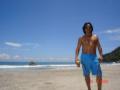 Manuel Antonio, villa nueva!!!! BUENASO!! 063.jpg
