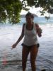 Manuel Antonio, villa nueva!!!! BUENASO!! 065.jpg