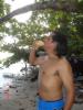 Manuel Antonio, villa nueva!!!! BUENASO!! 066.jpg