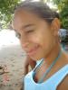 Manuel Antonio, villa nueva!!!! BUENASO!! 067.jpg