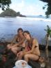 Manuel Antonio, villa nueva!!!! BUENASO!! 068.jpg