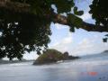 Manuel Antonio, villa nueva!!!! BUENASO!! 069.jpg