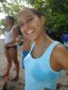 Manuel Antonio, villa nueva!!!! BUENASO!! 070.jpg