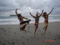 Manuel Antonio, villa nueva!!!! BUENASO!! 073.jpg