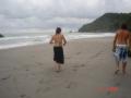 Manuel Antonio, villa nueva!!!! BUENASO!! 074.jpg