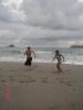 Manuel Antonio, villa nueva!!!! BUENASO!! 076.jpg
