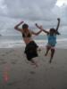 Manuel Antonio, villa nueva!!!! BUENASO!! 077.jpg