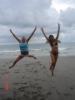 Manuel Antonio, villa nueva!!!! BUENASO!! 078.jpg