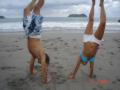Manuel Antonio, villa nueva!!!! BUENASO!! 079.jpg