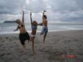 Manuel Antonio, villa nueva!!!! BUENASO!! 082.jpg