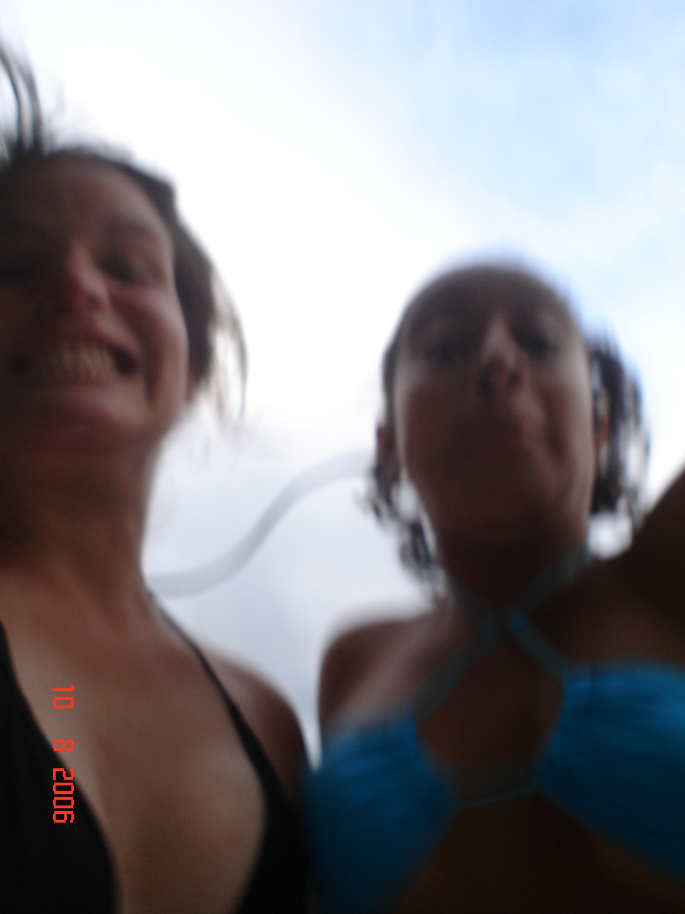 Manuel Antonio, villa nueva!!!! BUENASO!! 083