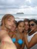 Manuel Antonio, villa nueva!!!! BUENASO!! 084.jpg