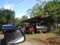 Manuel Antonio, villa nueva!!!! BUENASO!! 114.jpg