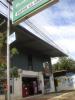 Manuel Antonio, villa nueva!!!! BUENASO!! 115.jpg