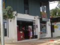 Manuel Antonio, villa nueva!!!! BUENASO!! 117.jpg