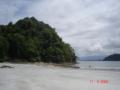 Manuel Antonio, villa nueva!!!! BUENASO!! 120.jpg