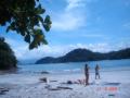 Manuel Antonio, villa nueva!!!! BUENASO!! 124.jpg