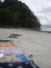 Manuel Antonio, villa nueva!!!! BUENASO!! 125.jpg