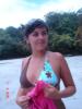 Manuel Antonio, villa nueva!!!! BUENASO!! 127.jpg