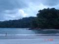 Manuel Antonio, villa nueva!!!! BUENASO!! 129.jpg