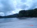 Manuel Antonio, villa nueva!!!! BUENASO!! 130.jpg
