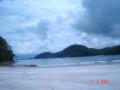 Manuel Antonio, villa nueva!!!! BUENASO!! 132.jpg