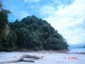 Manuel Antonio, villa nueva!!!! BUENASO!! 133.jpg